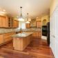 209 WOODHURST TER, Wexford, PA 15090 ID:15616894
