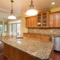 209 WOODHURST TER, Wexford, PA 15090 ID:15616895