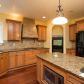 209 WOODHURST TER, Wexford, PA 15090 ID:15616896