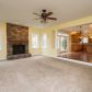 209 WOODHURST TER, Wexford, PA 15090 ID:15616897