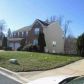 11517 AQUARIUS CT, Fort Washington, MD 20744 ID:15843881