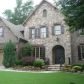 1020 Westcroft Ln, Roswell, GA 30075 ID:15888872