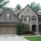 1020 Westcroft Ln, Roswell, GA 30075 ID:15888873