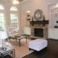 1020 Westcroft Ln, Roswell, GA 30075 ID:15888877