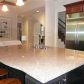 1020 Westcroft Ln, Roswell, GA 30075 ID:15888879