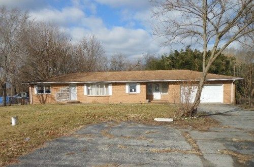 3731 Barclay Rd, Templeville, MD 21670