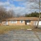 3731 Barclay Rd, Templeville, MD 21670 ID:15561104
