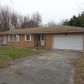 3731 Barclay Rd, Templeville, MD 21670 ID:15561106
