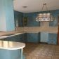 3731 Barclay Rd, Templeville, MD 21670 ID:15561107
