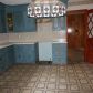 3731 Barclay Rd, Templeville, MD 21670 ID:15561108
