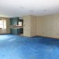 3731 Barclay Rd, Templeville, MD 21670 ID:15561109