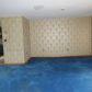 3731 Barclay Rd, Templeville, MD 21670 ID:15561110