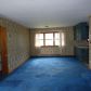 3731 Barclay Rd, Templeville, MD 21670 ID:15561111