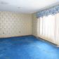3731 Barclay Rd, Templeville, MD 21670 ID:15561112