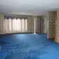 3731 Barclay Rd, Templeville, MD 21670 ID:15561113