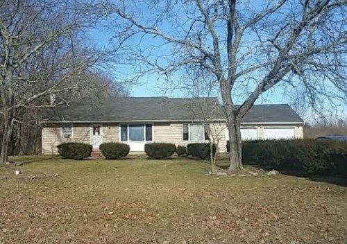 167 Pump Branch Rd, Waterford Works, NJ 08089
