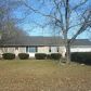 167 Pump Branch Rd, Waterford Works, NJ 08089 ID:15570820