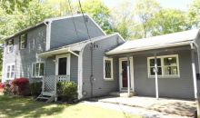 199 Rice Ave Rockland, MA 02370