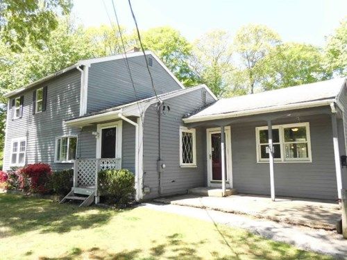 199 Rice Ave, Rockland, MA 02370