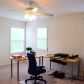 3865 Lake Pass Point, Suwanee, GA 30024 ID:15849449