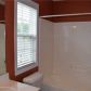 3865 Lake Pass Point, Suwanee, GA 30024 ID:15849450