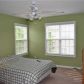 3865 Lake Pass Point, Suwanee, GA 30024 ID:15849451