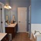 3865 Lake Pass Point, Suwanee, GA 30024 ID:15849452