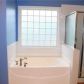 3865 Lake Pass Point, Suwanee, GA 30024 ID:15849453