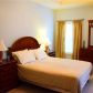 3865 Lake Pass Point, Suwanee, GA 30024 ID:15849454