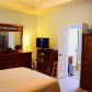 3865 Lake Pass Point, Suwanee, GA 30024 ID:15849455