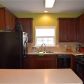 3865 Lake Pass Point, Suwanee, GA 30024 ID:15849456