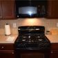 3865 Lake Pass Point, Suwanee, GA 30024 ID:15849457
