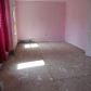 2430 Old Coach Dr, Castleton On Hudson, NY 12033 ID:15884776