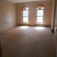 2430 Old Coach Dr, Castleton On Hudson, NY 12033 ID:15884777