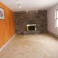 2430 Old Coach Dr, Castleton On Hudson, NY 12033 ID:15884778