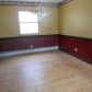2430 Old Coach Dr, Castleton On Hudson, NY 12033 ID:15884779