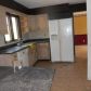2430 Old Coach Dr, Castleton On Hudson, NY 12033 ID:15884780