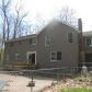 2430 Old Coach Dr, Castleton On Hudson, NY 12033 ID:15884781