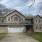 2430 Old Coach Dr, Castleton On Hudson, NY 12033 ID:15884782