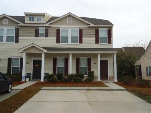 308 GALLERY WAY, Pooler, GA 31322