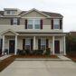 308 GALLERY WAY, Pooler, GA 31322 ID:15552828