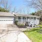 5270 Gaydon Rd, Powder Springs, GA 30127 ID:15598103