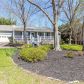 5270 Gaydon Rd, Powder Springs, GA 30127 ID:15598104