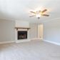 5270 Gaydon Rd, Powder Springs, GA 30127 ID:15598106