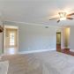5270 Gaydon Rd, Powder Springs, GA 30127 ID:15598107