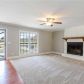 5270 Gaydon Rd, Powder Springs, GA 30127 ID:15598108
