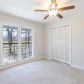 5270 Gaydon Rd, Powder Springs, GA 30127 ID:15598109