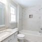 5270 Gaydon Rd, Powder Springs, GA 30127 ID:15598110