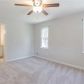 5270 Gaydon Rd, Powder Springs, GA 30127 ID:15598111