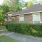 2270 Huntington Dr, Loganville, GA 30052 ID:15836089